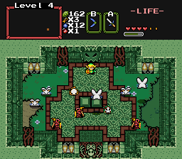 zelda380-LP.png