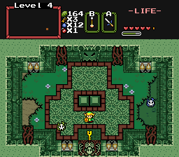 zelda381-LP.png