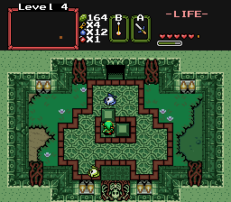 zelda382-LP.png