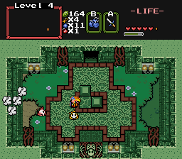 zelda383-LP.png