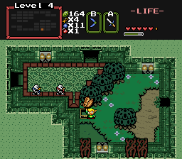 zelda385-LP.png