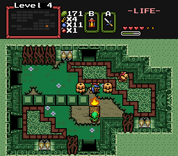 zelda387-LP.png