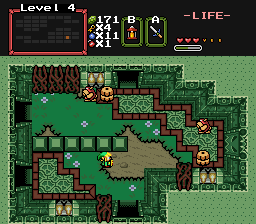 zelda388-LP.png