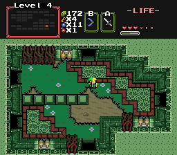 zelda389-LP.png