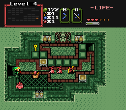 zelda390-LP.png