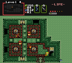 zelda391-LP.png