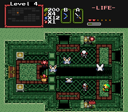 zelda392-LP.png