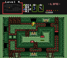 zelda393-LP.png