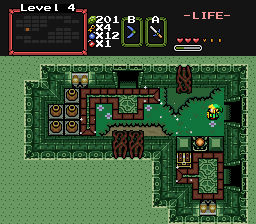 zelda394-LP.png