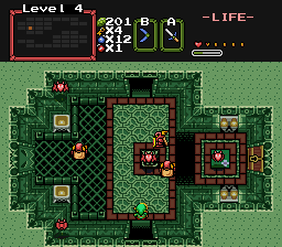 zelda395-LP.png