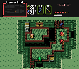 zelda396-LP.png