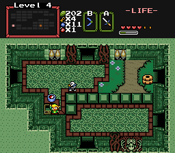 zelda397-LP.png