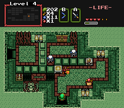 zelda399-LP.png