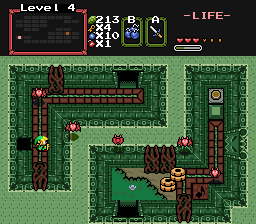 zelda401-LP.png