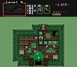 zelda402-LP.png