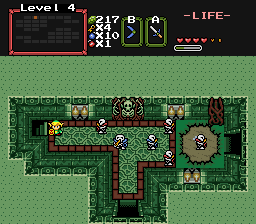 zelda403-LP.png