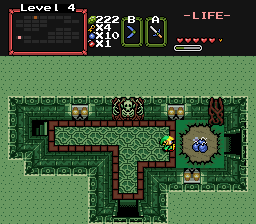 zelda404-LP.png