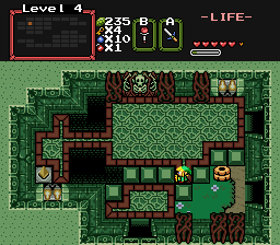 zelda405-LP.png