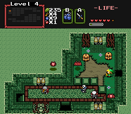 zelda406-LP.png