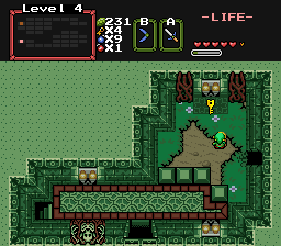 zelda407-LP.png