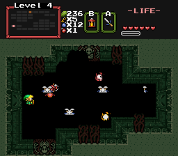 zelda408-LP.png