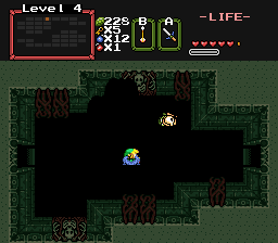 zelda409-LP.png