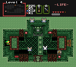 zelda410-LP.png