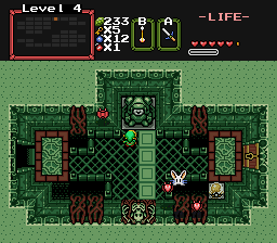 zelda411-LP.png