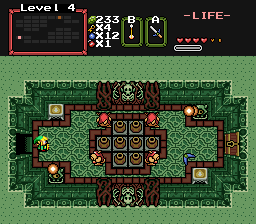 zelda412-LP.png