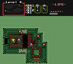 zelda413-LP.png