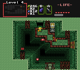 zelda414-LP.png