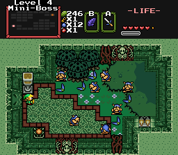 zelda415-LP.png