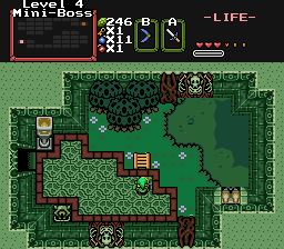 zelda416-LP.png