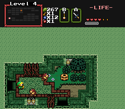 zelda417-LP.png