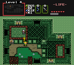 zelda418-LP.png