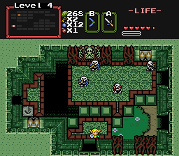 zelda419-LP.png