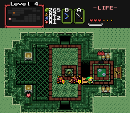 zelda420-LP.png