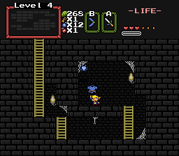 zelda421-LP.png