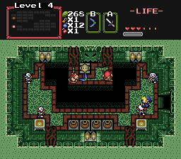 zelda422-LP.png