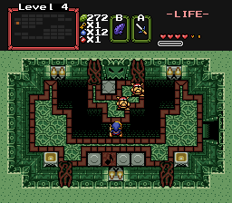 zelda423-LP.png