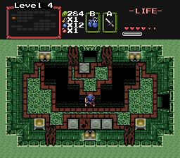 zelda424-LP.png