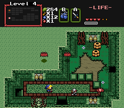 zelda425-LP.png