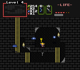 zelda426-LP.png