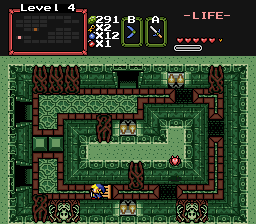 zelda427-LP.png