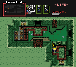 zelda428-LP.png