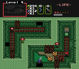 zelda430-LP.png