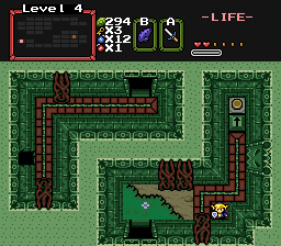 zelda431-LP.png