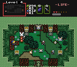 zelda432-LP.png