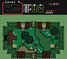 zelda433-LP.png