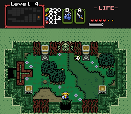 zelda434-LP.png